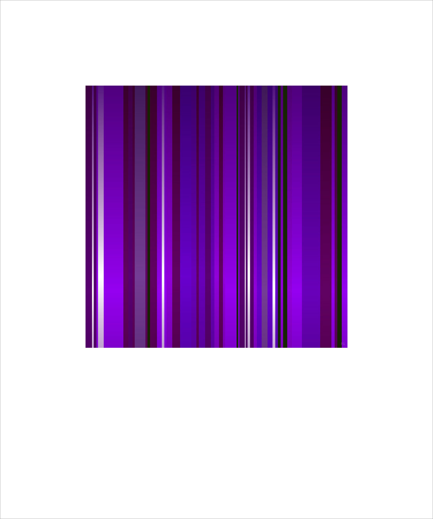 AL00021