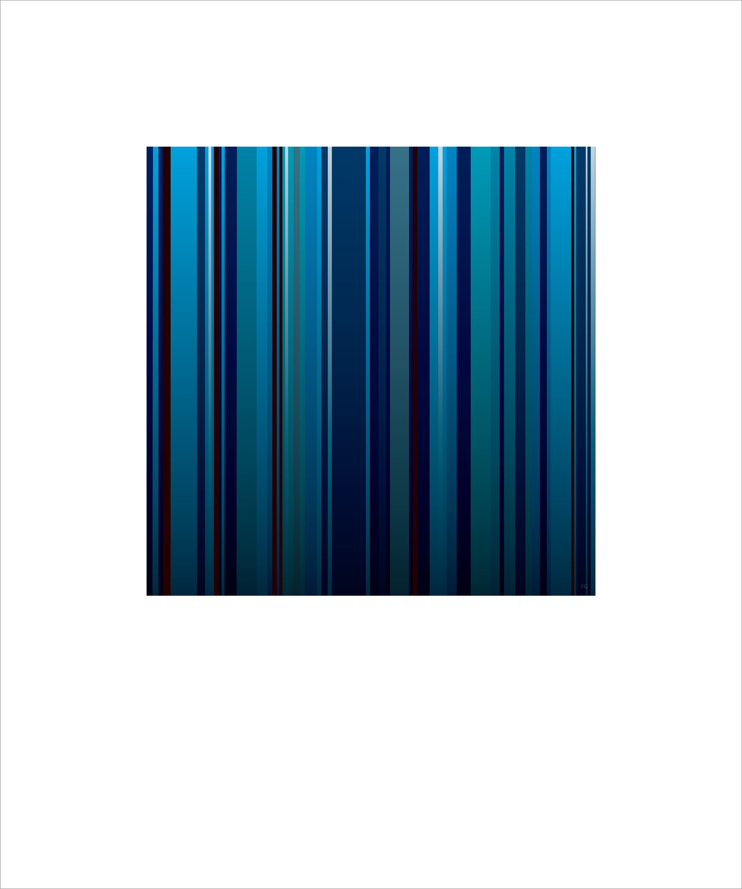 AL00022
