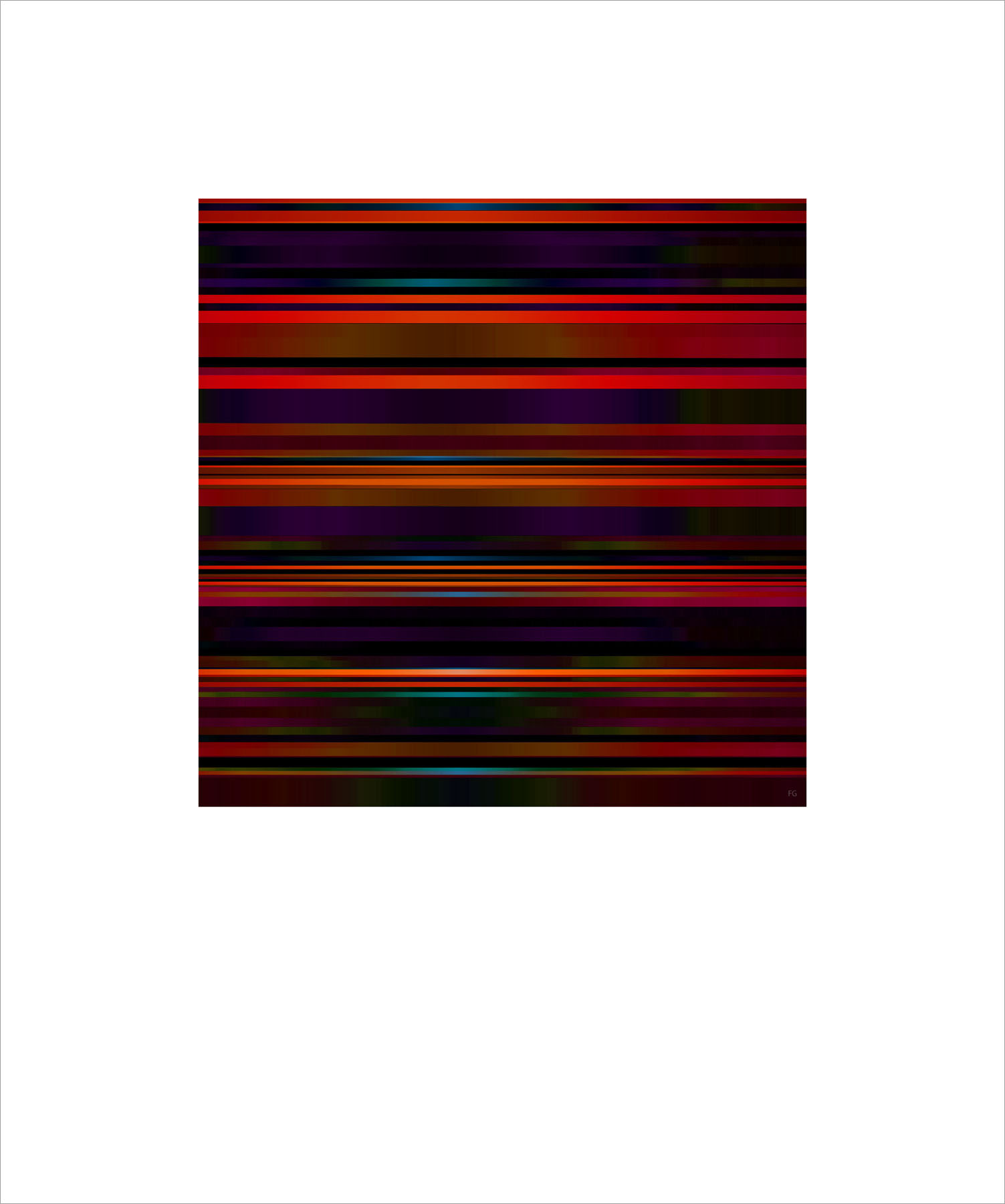 AL00023