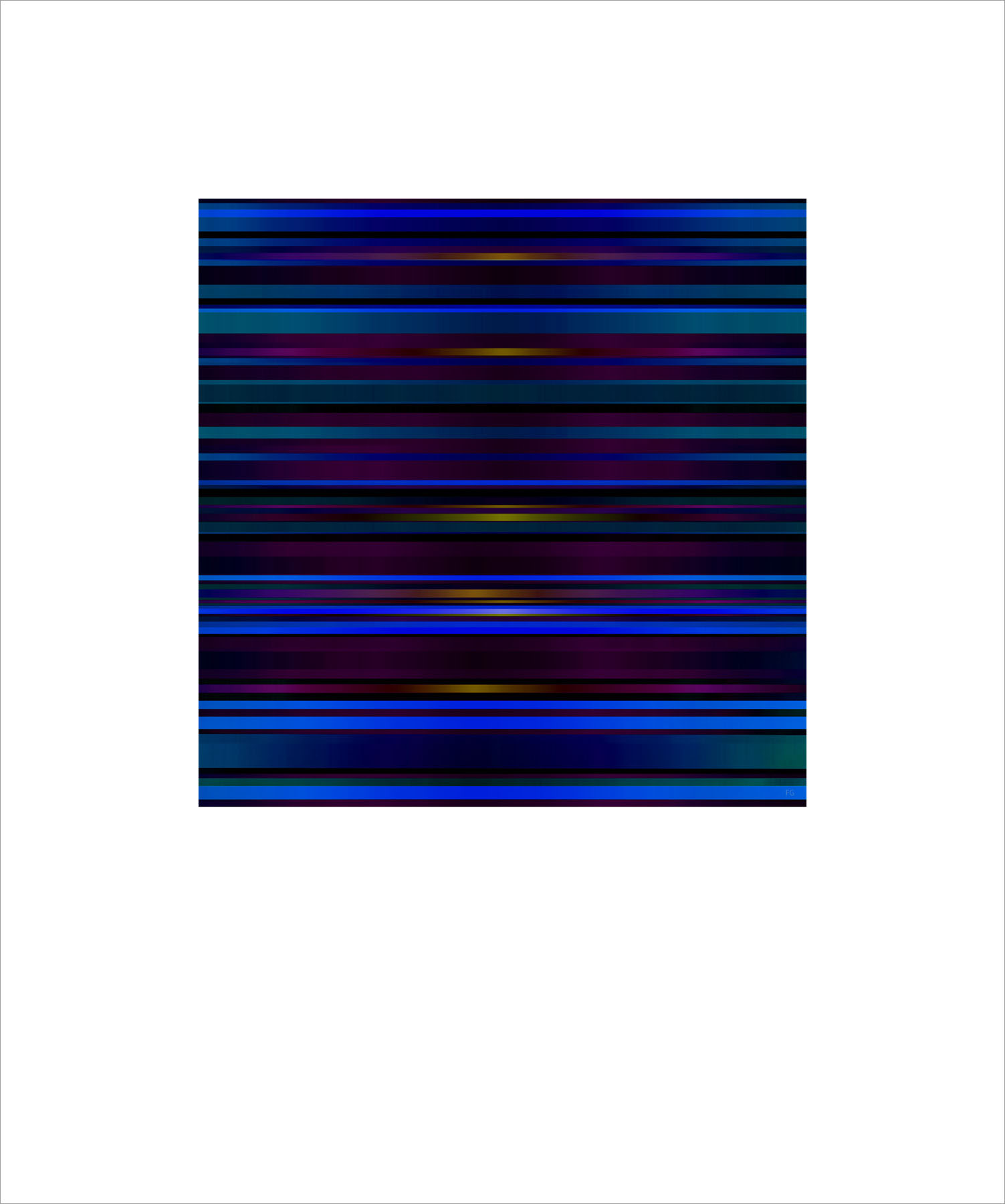 AL00024