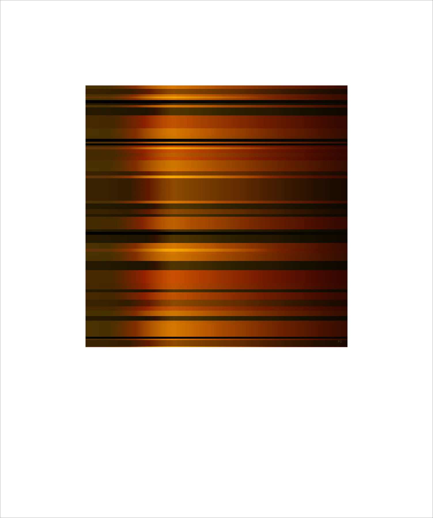 AL00025