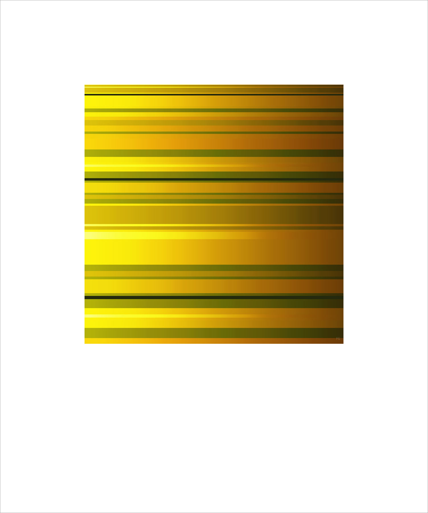 AL00026