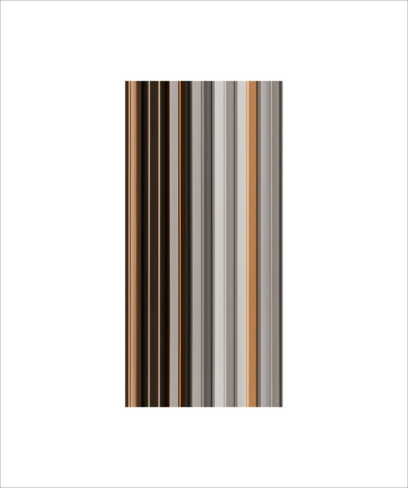 AL00027