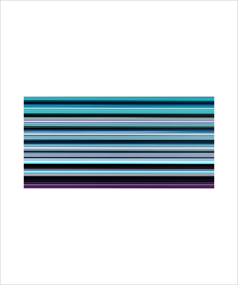 AL00028