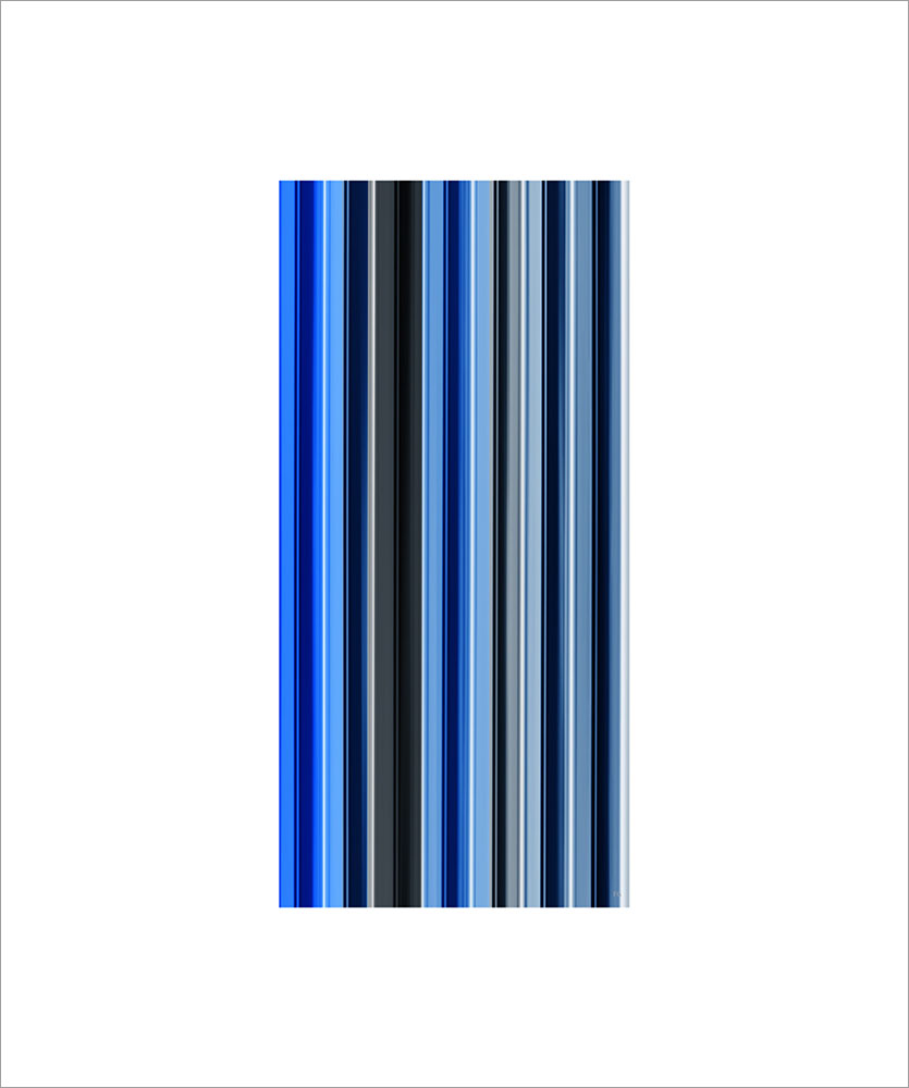 AL00029