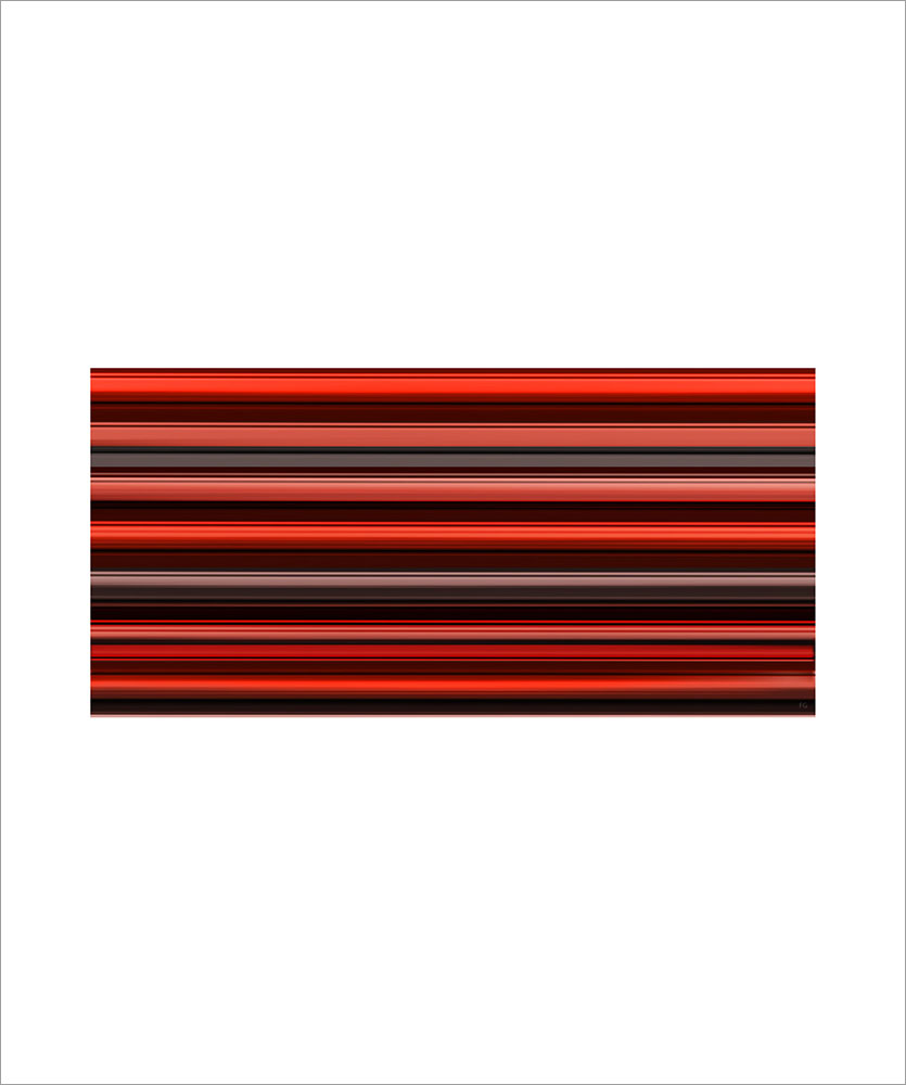AL00030