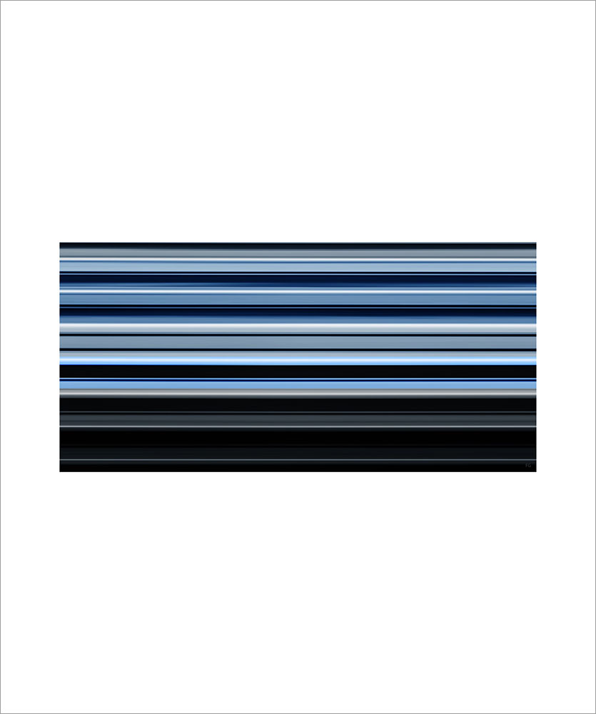 AL00031