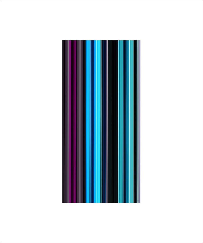 AL00032