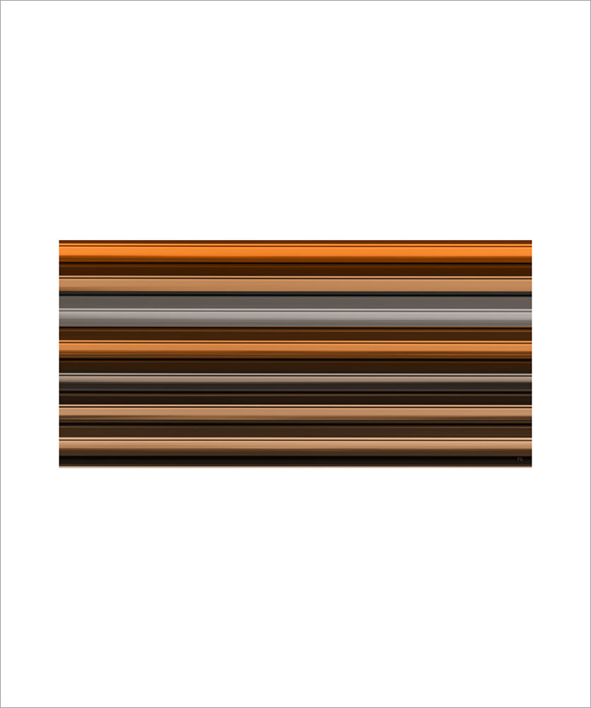AL00033