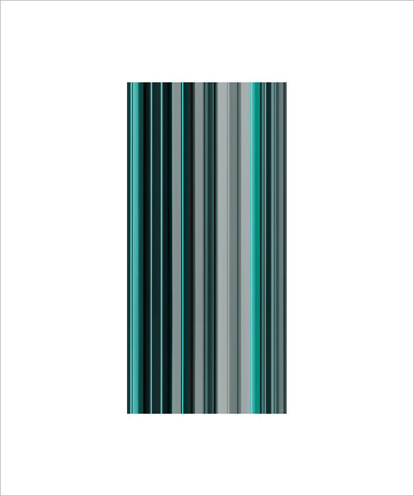 AL00034