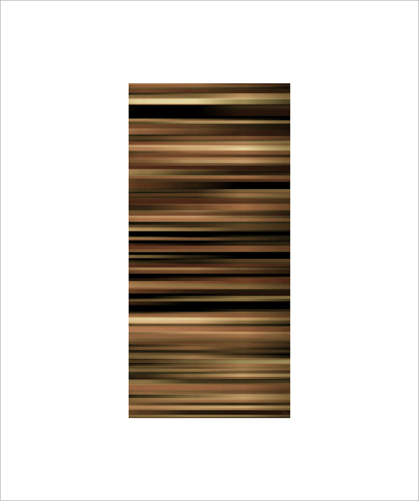 AL00035