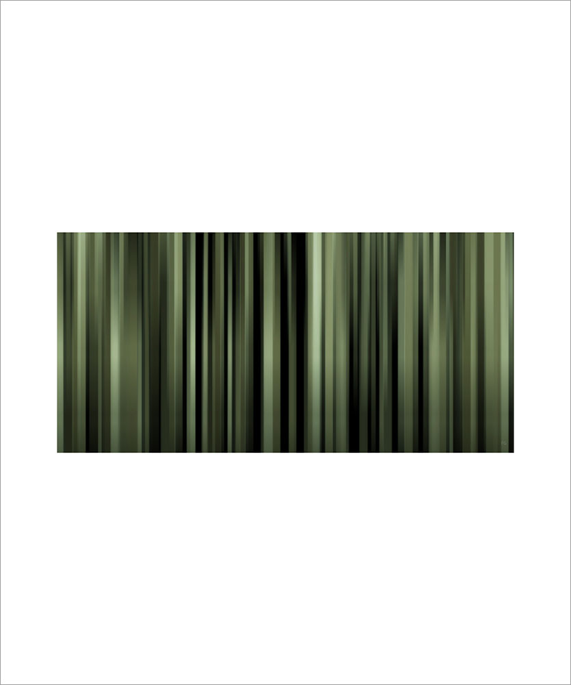 AL00036