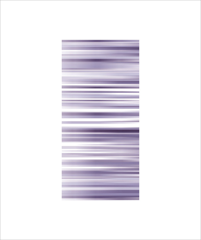 AL00037