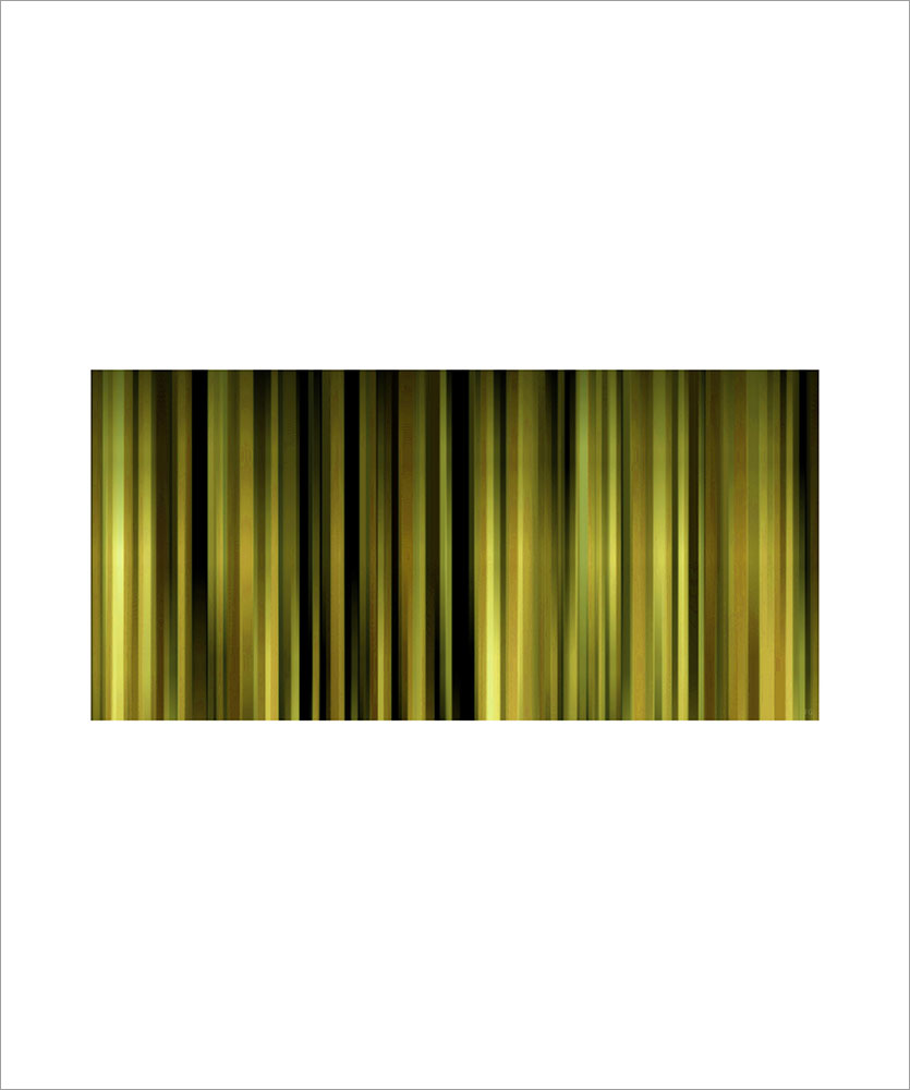 AL00038
