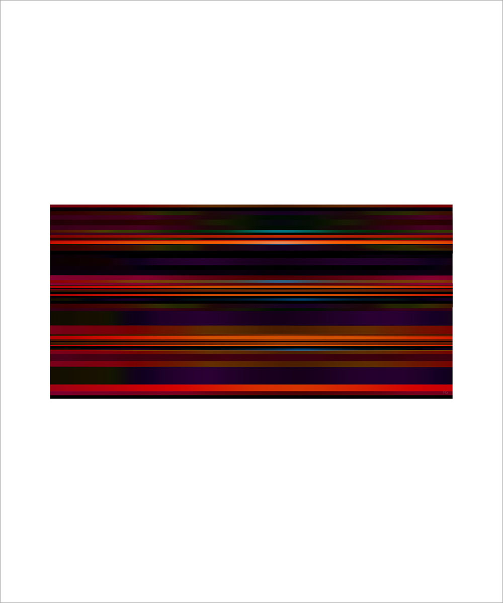 AL00039