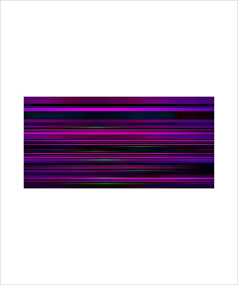 AL00041