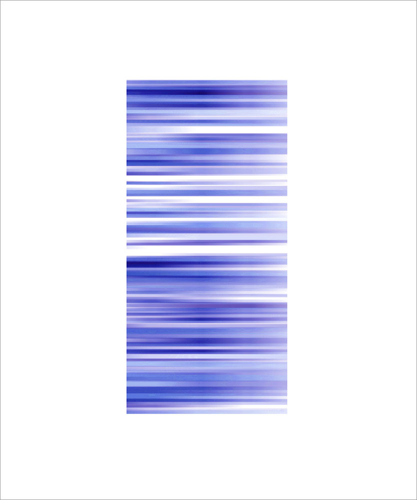 AL00042