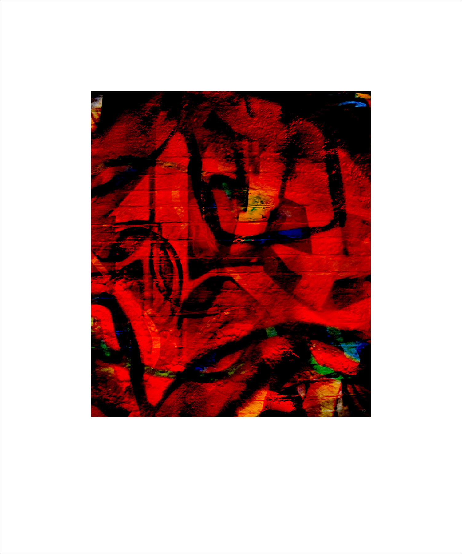 AL00044