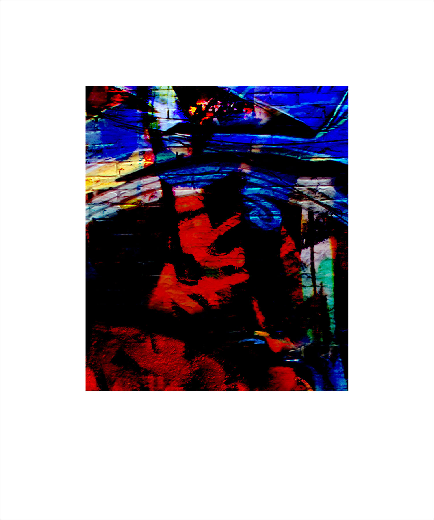 AL00046