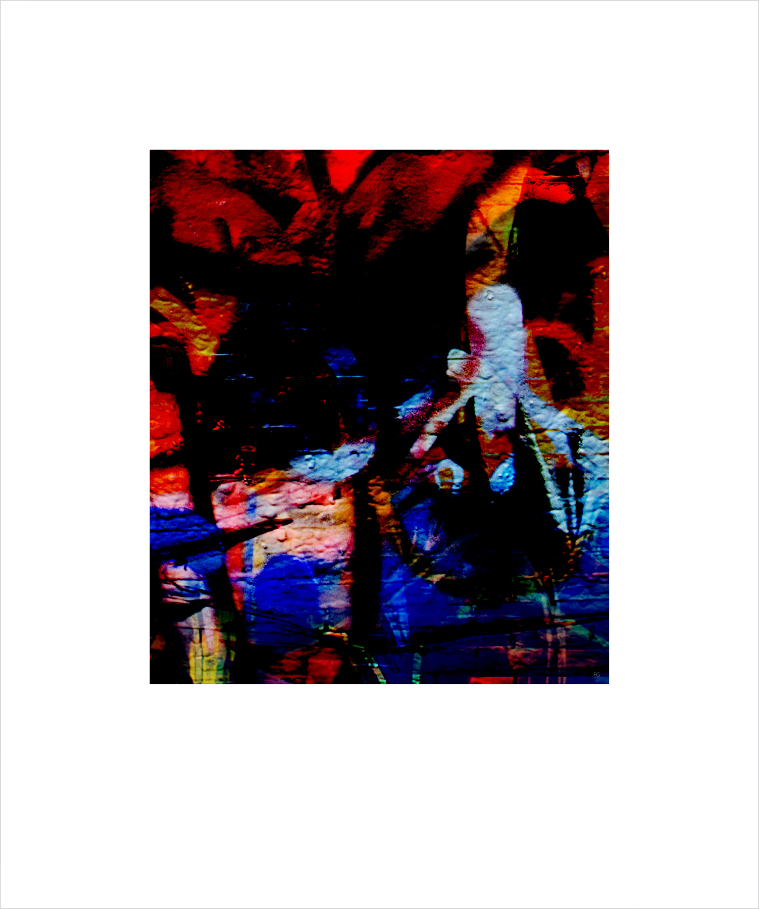 AL00049