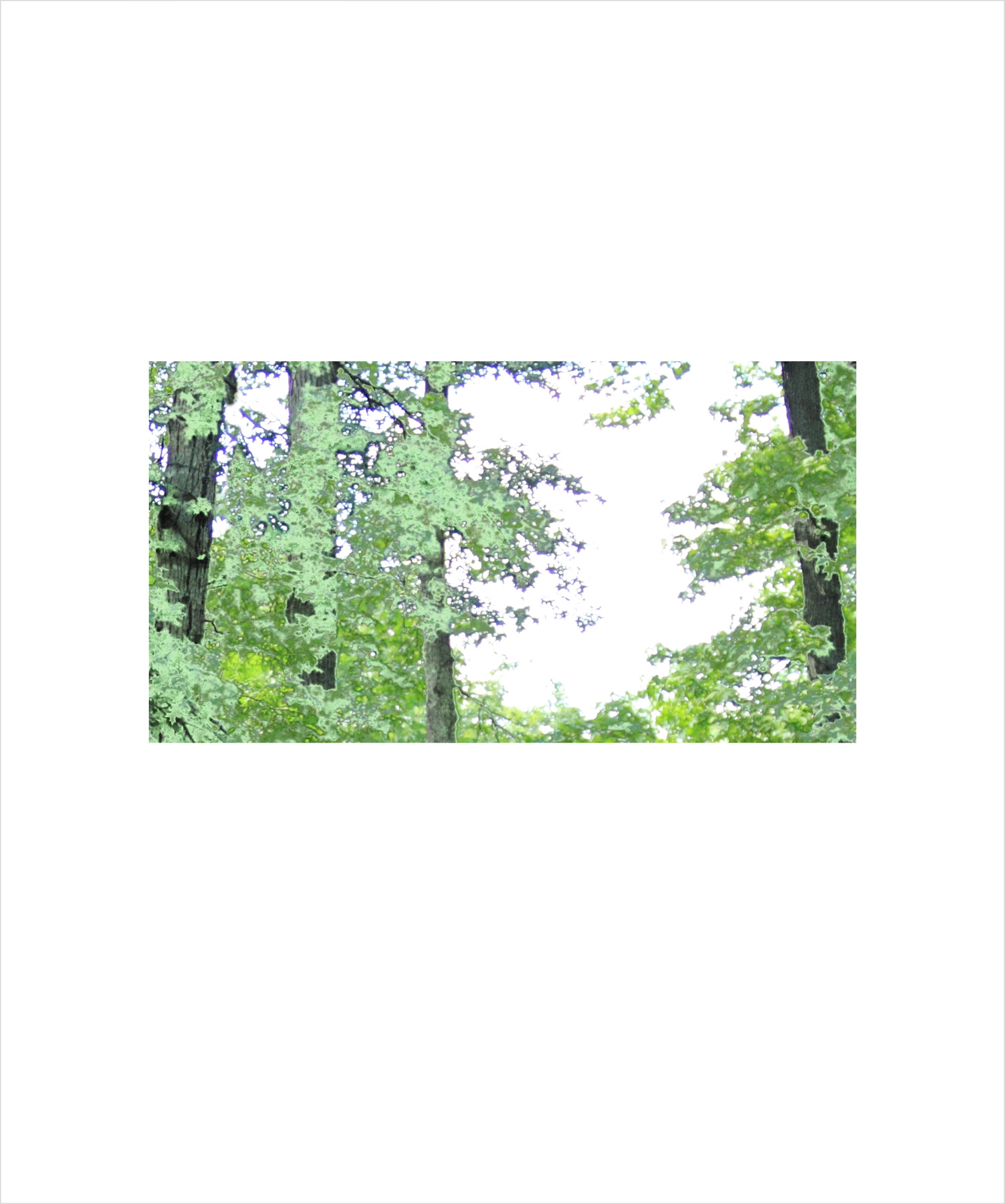 AL00059_BX