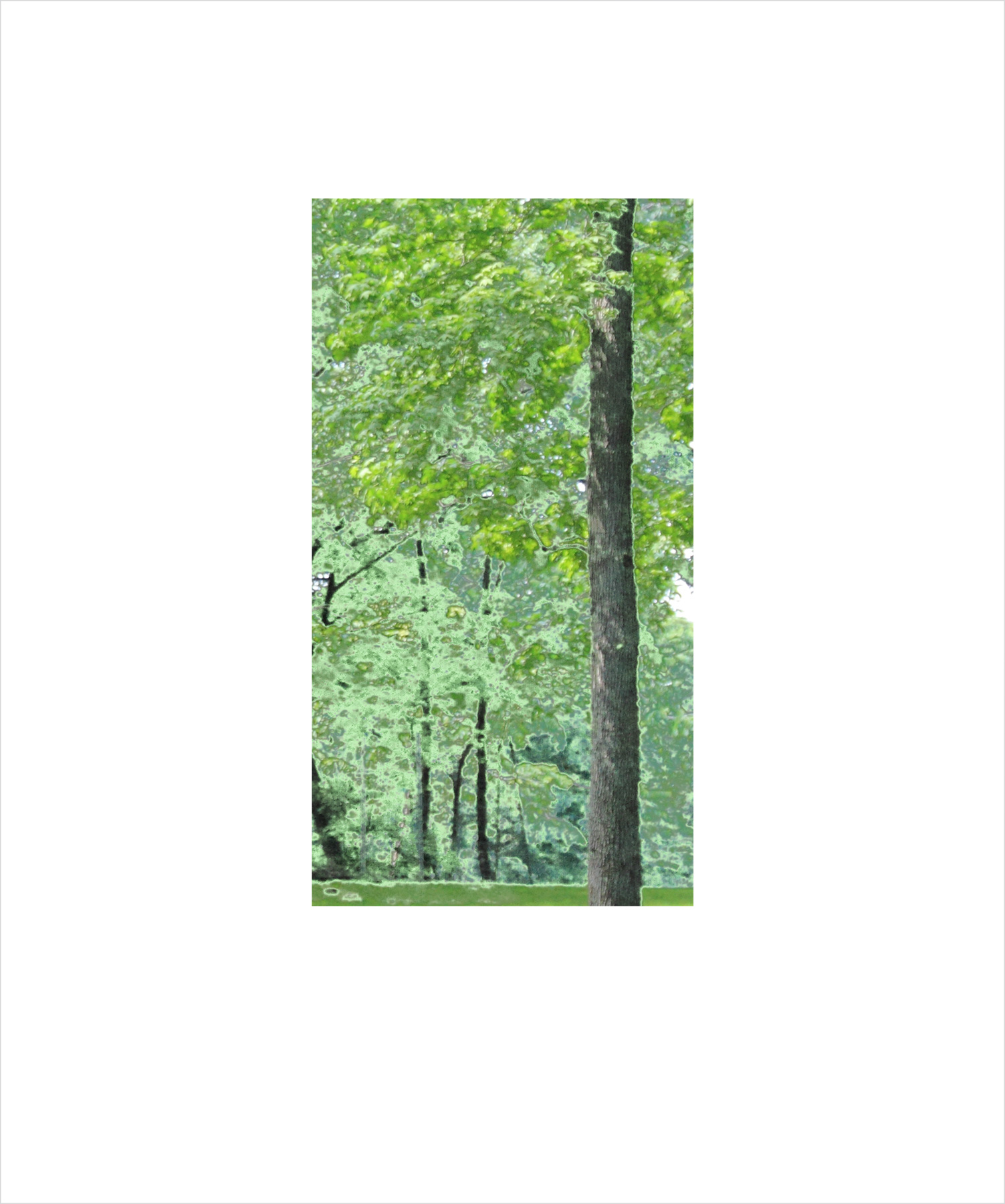 AL00060_BX