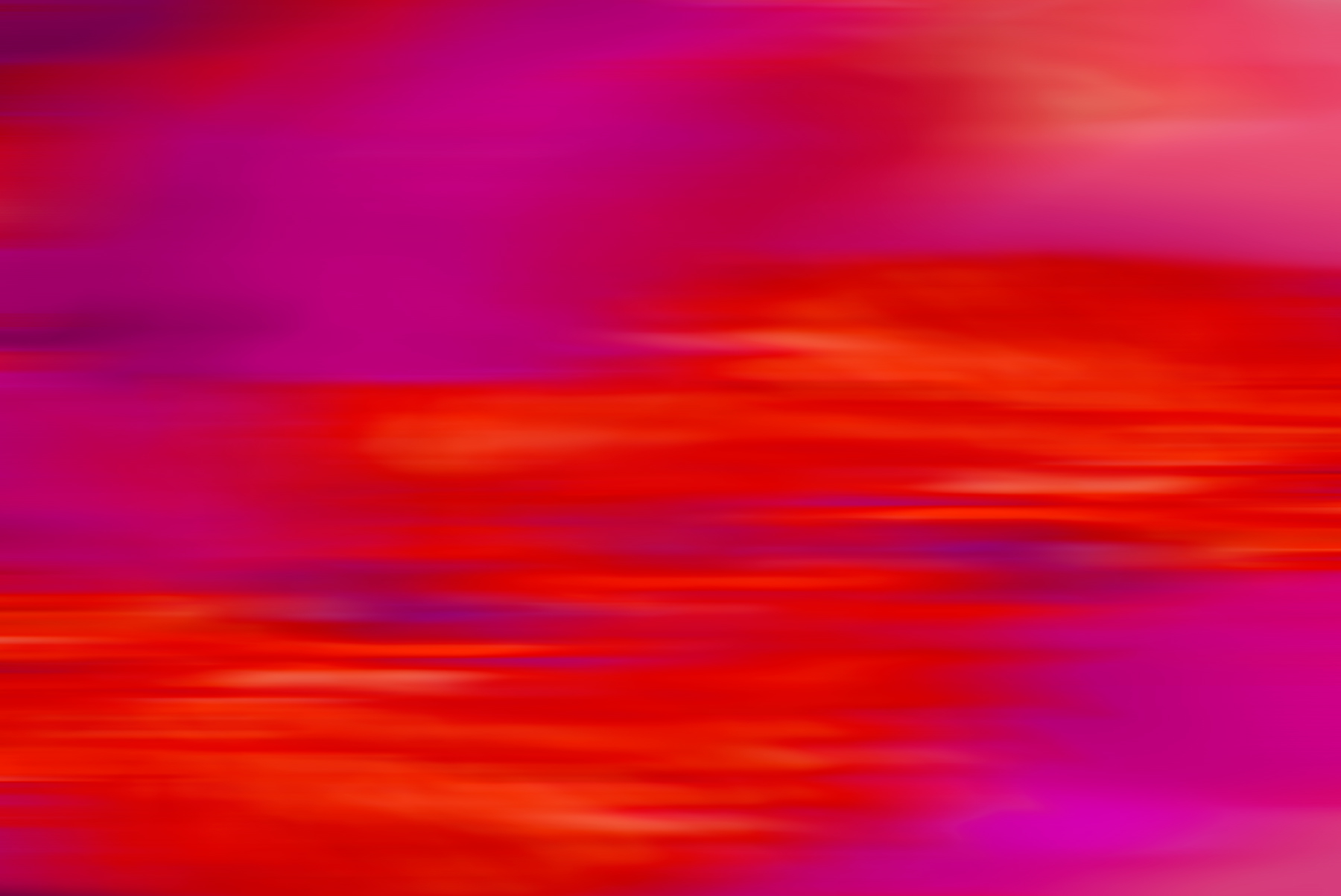 AL00170M more colors