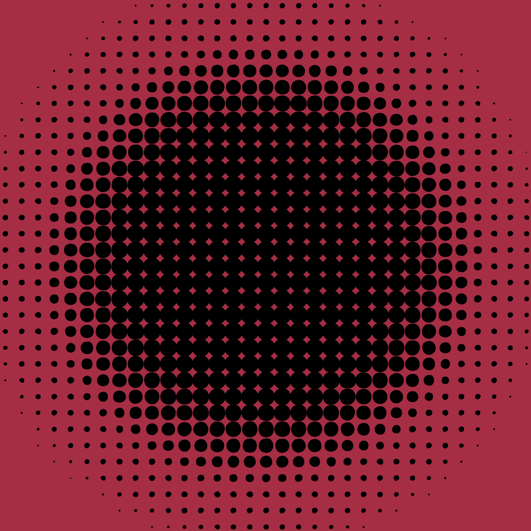 AL00223