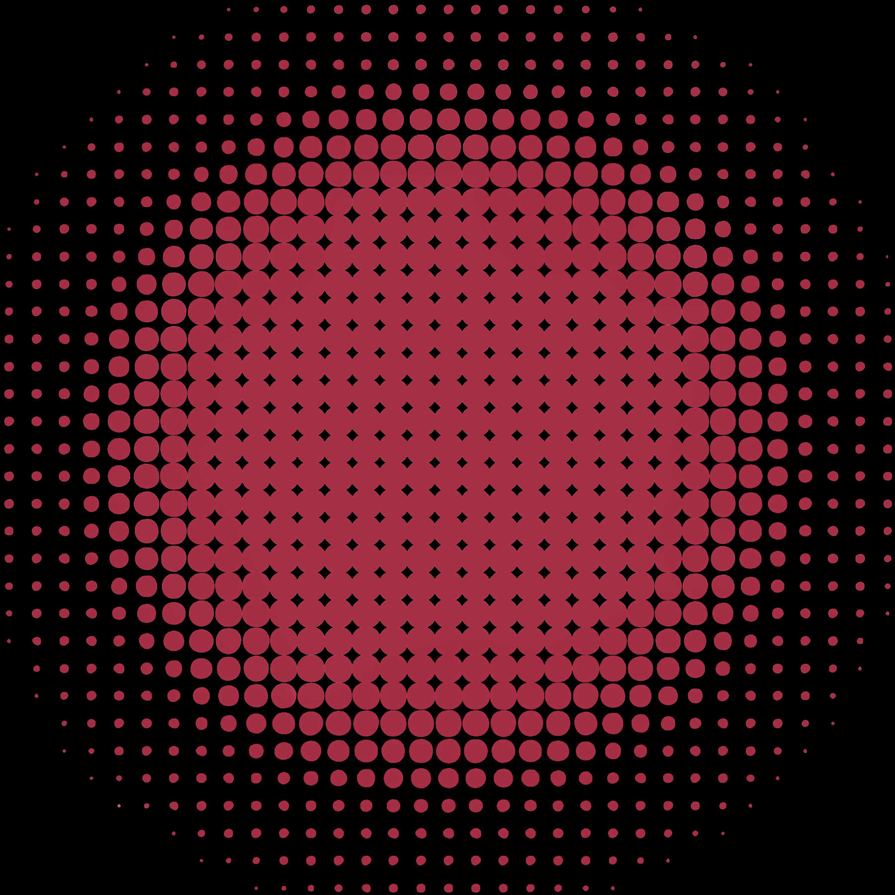 AL00224