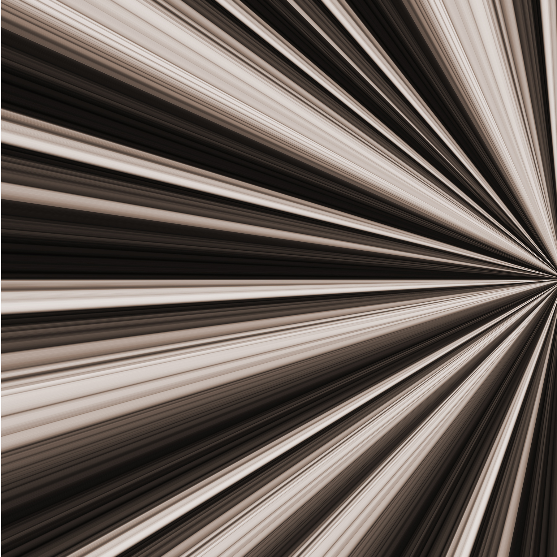 AL00230