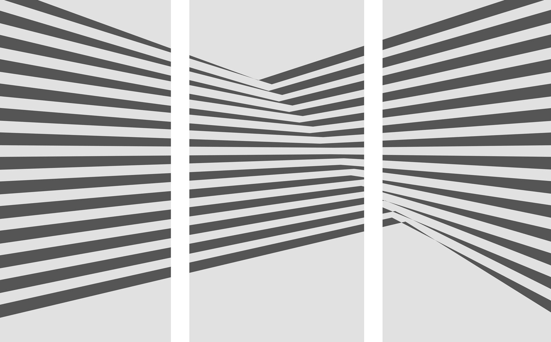 AL00233