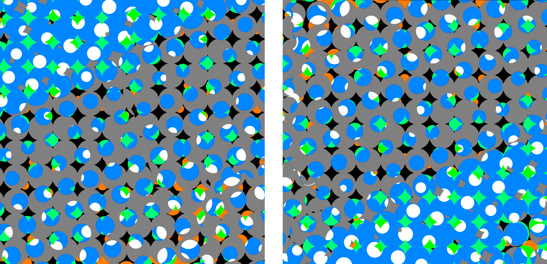 AL00234