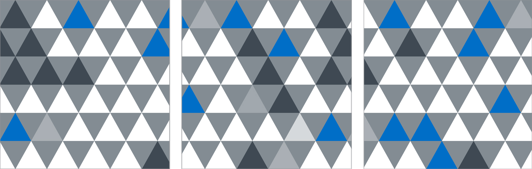 AL00235_3P