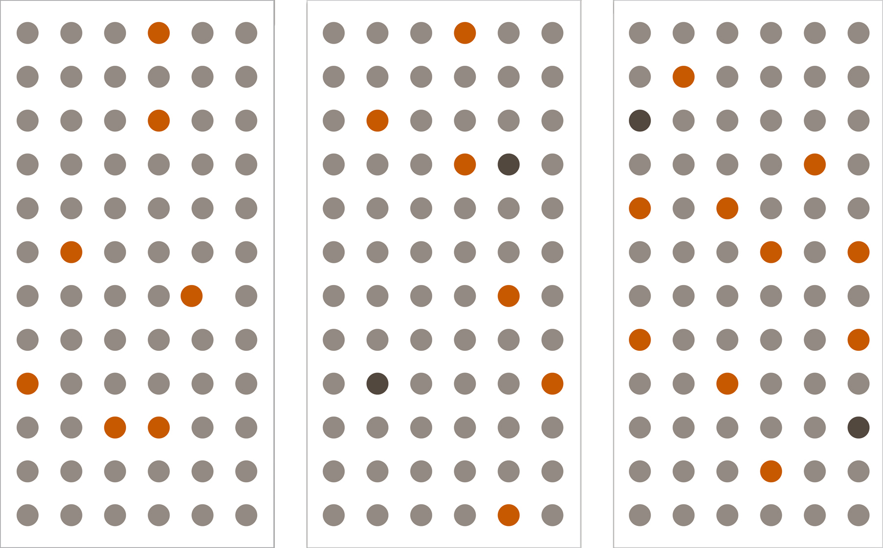 AL00236