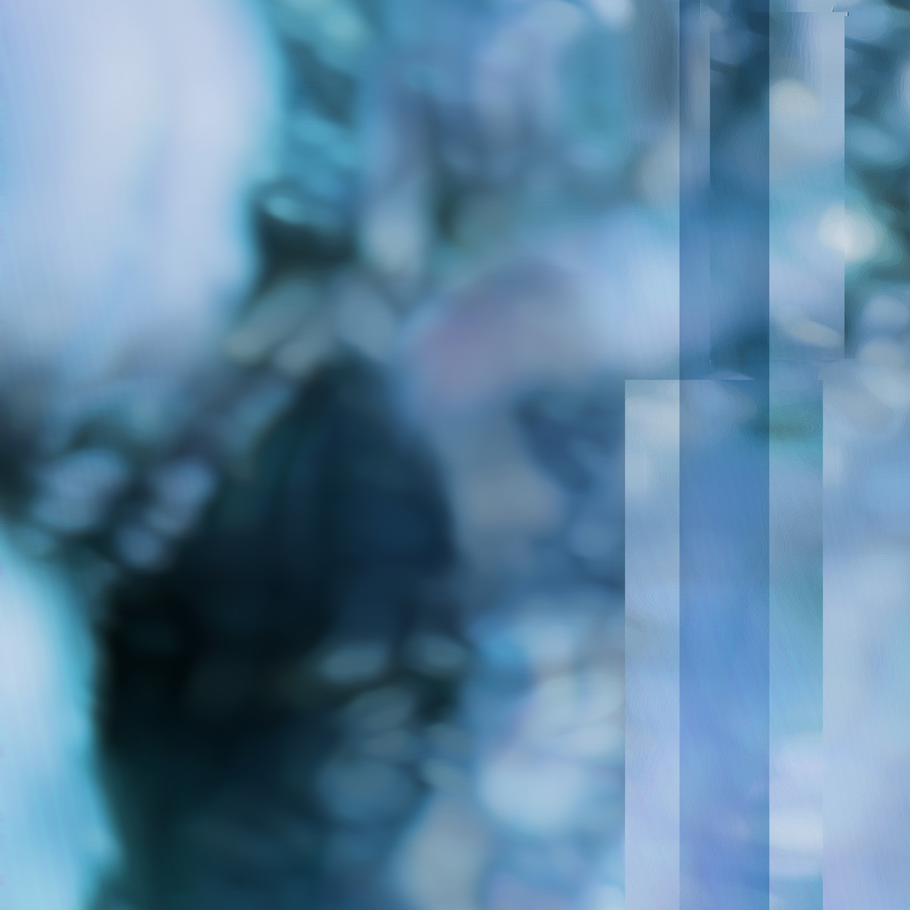 AL00238