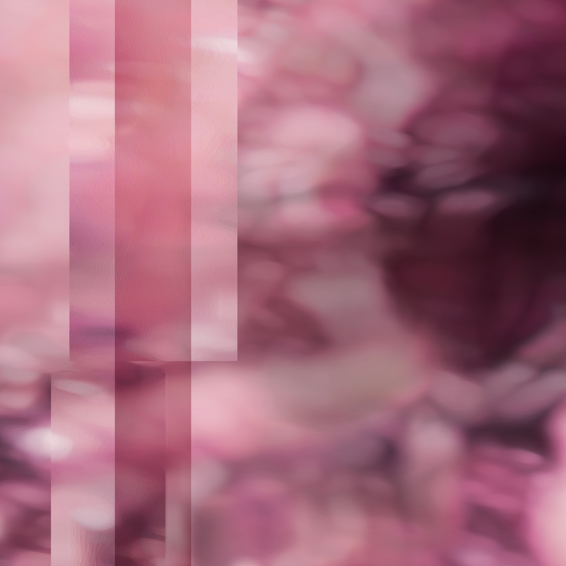 AL00239