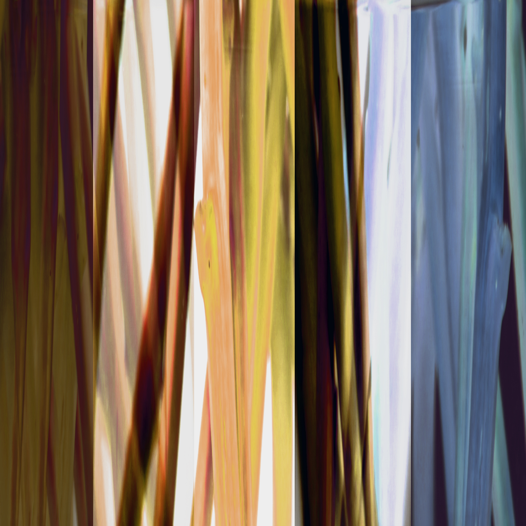 AL00241