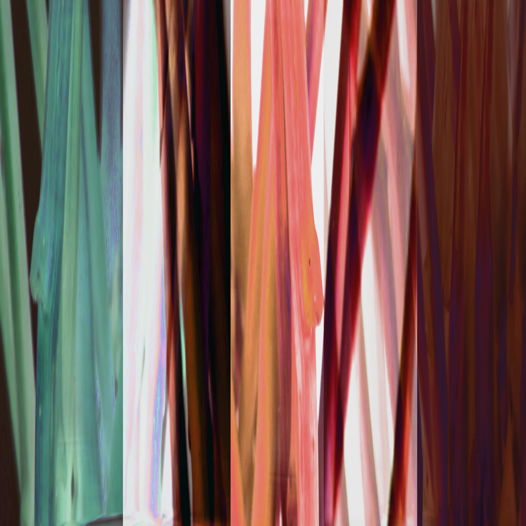 AL00242