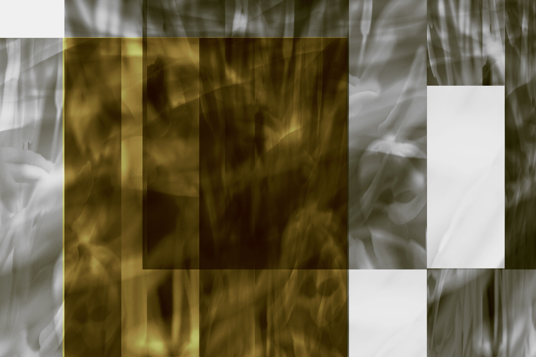 AL00243