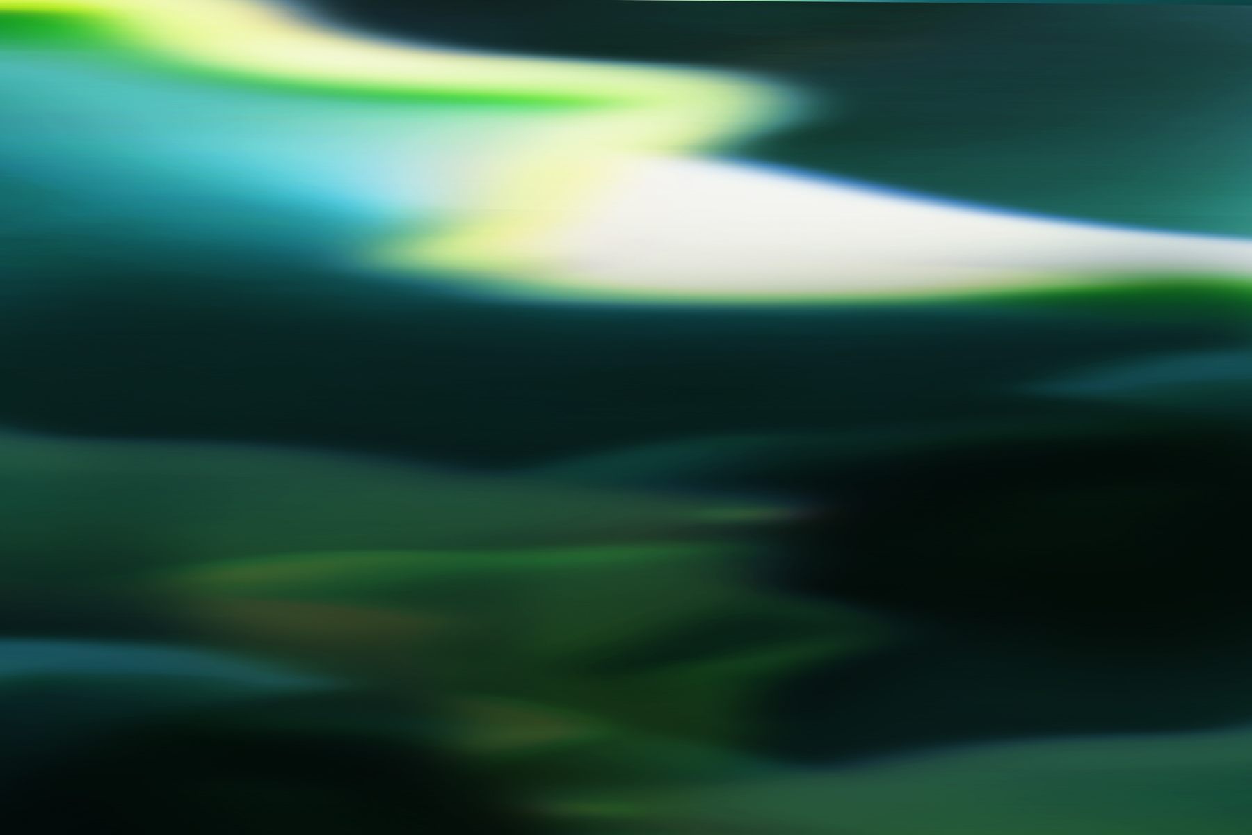 AL00247