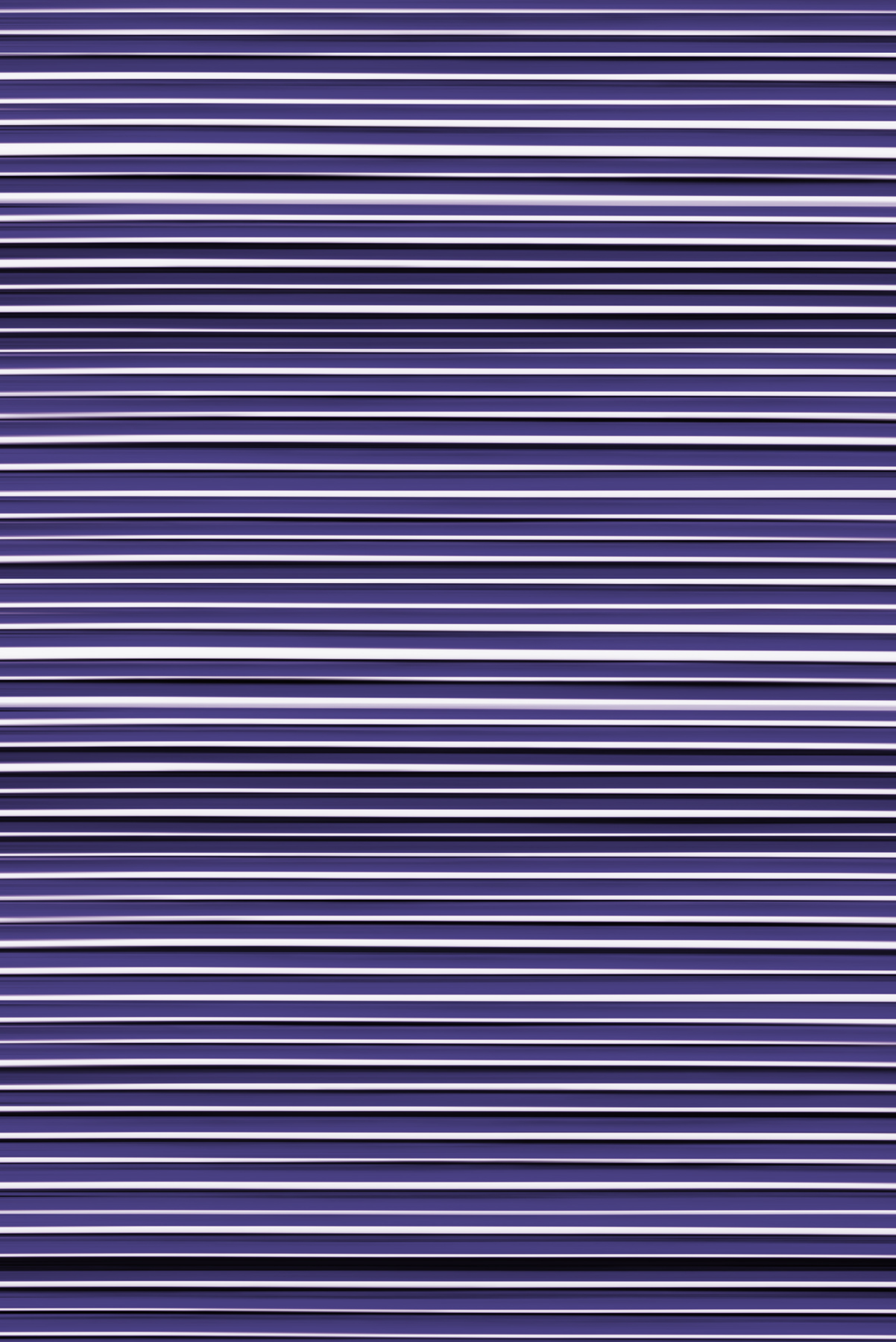AL00250 more colors