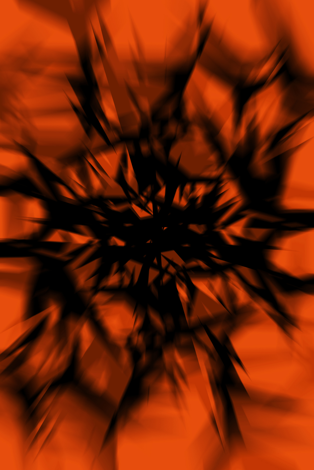 AL00260