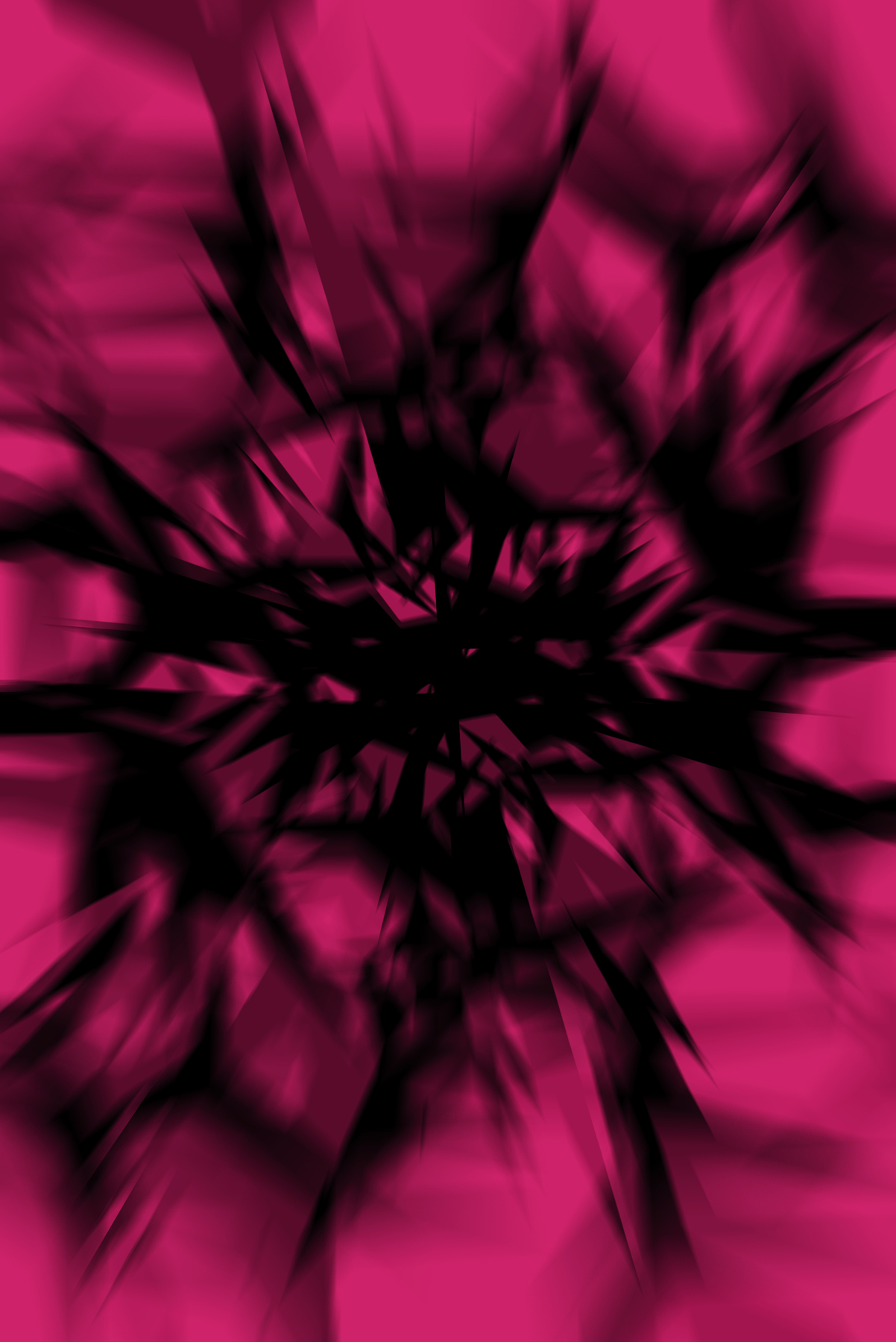 AL00260P