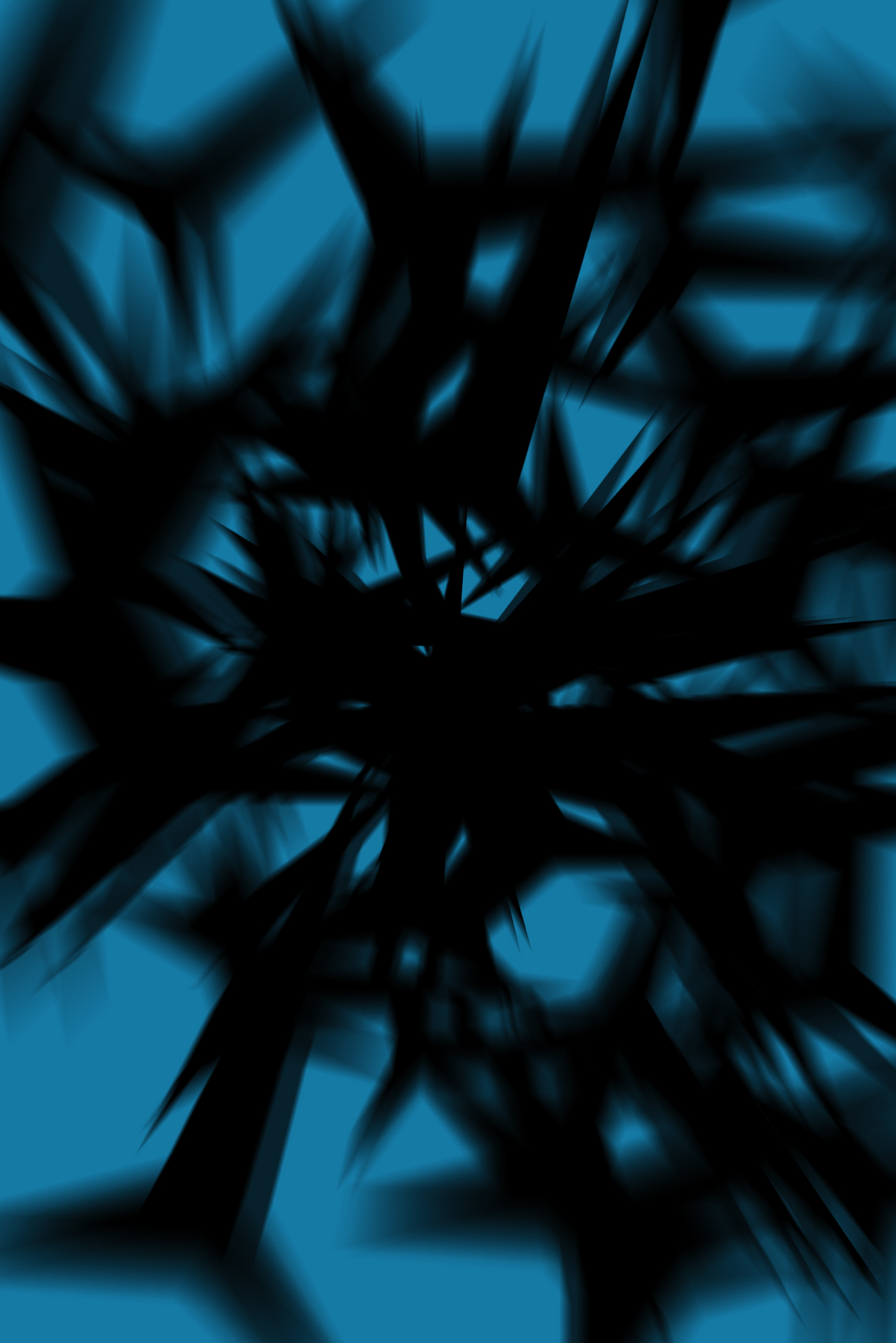 AL00261B