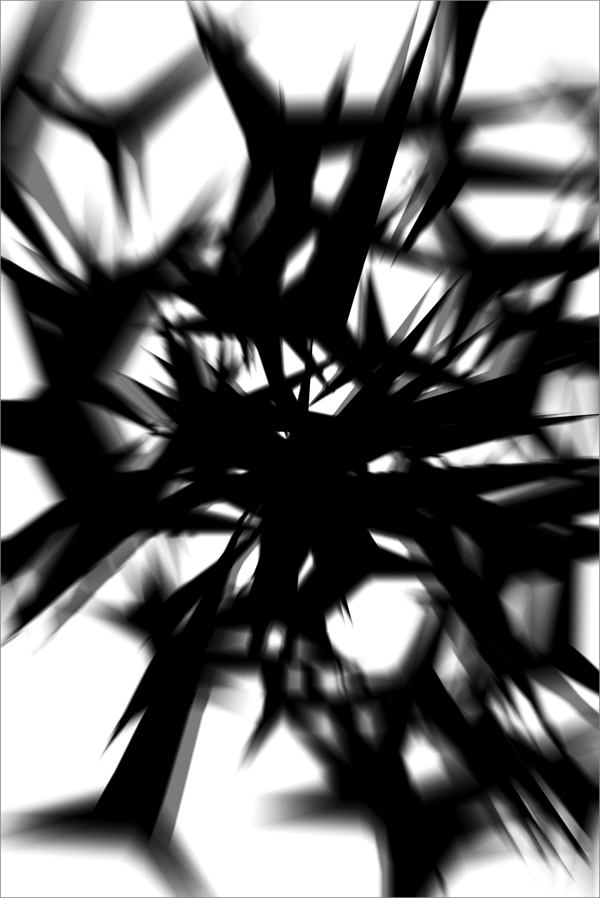 AL00261BW