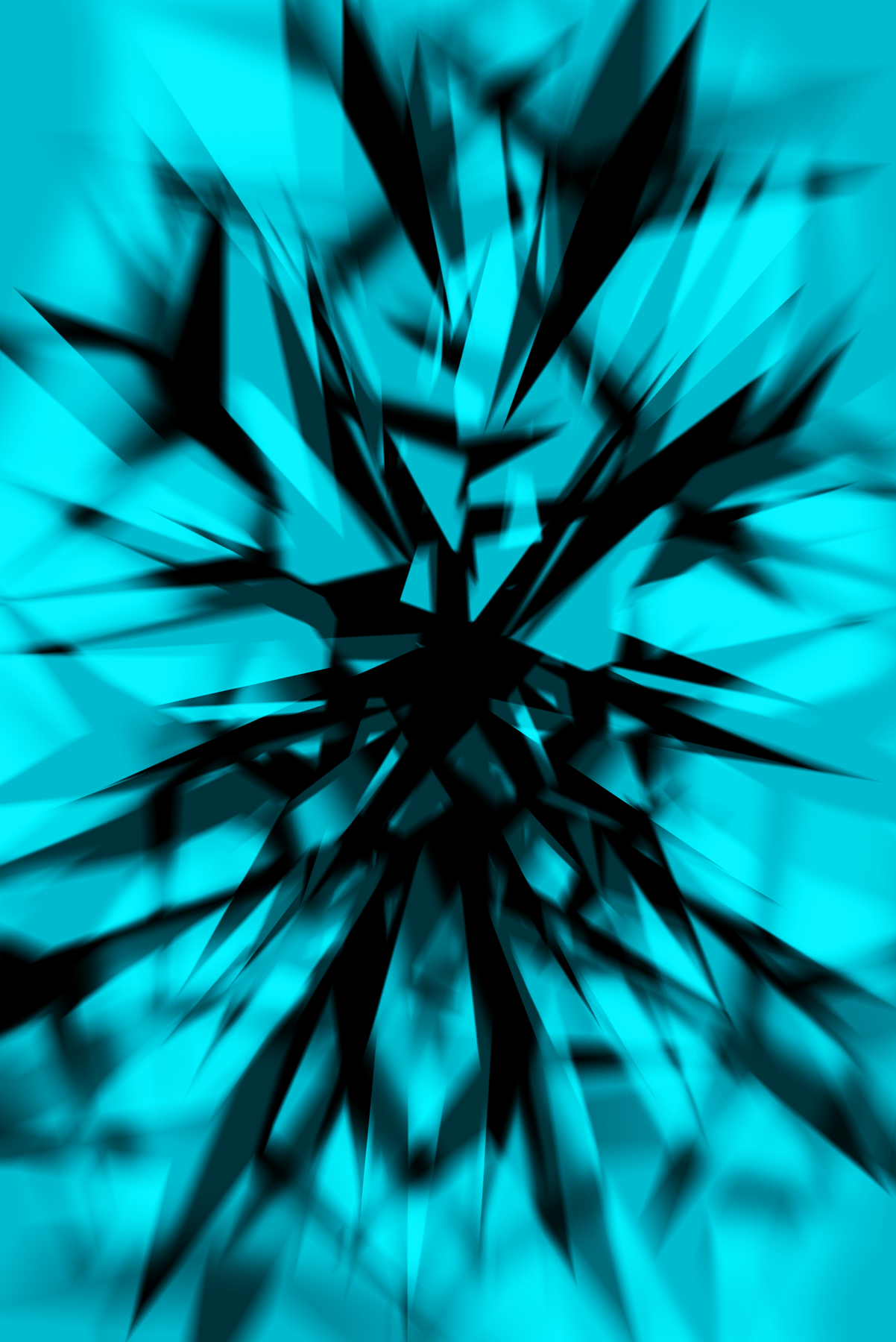 AL00262B