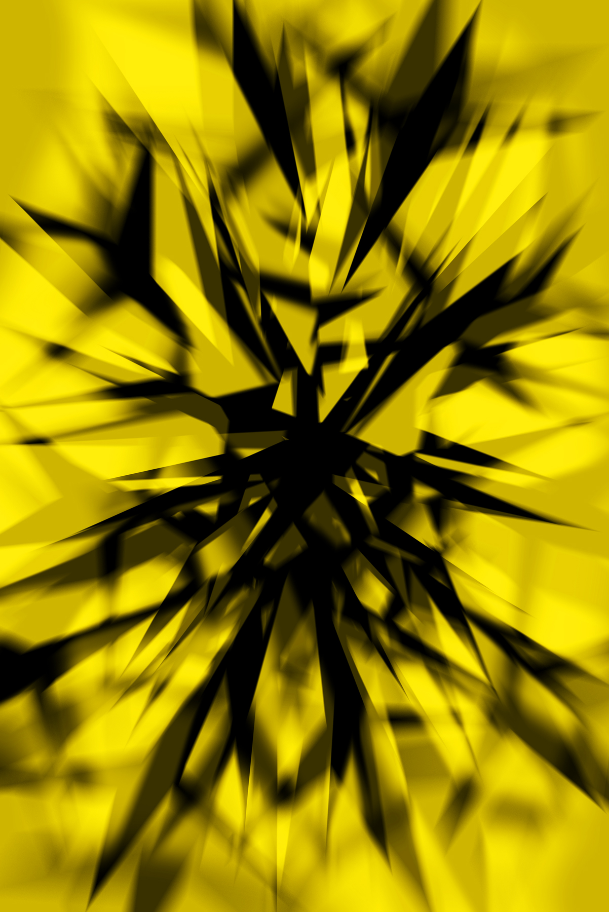 AL00262Y
