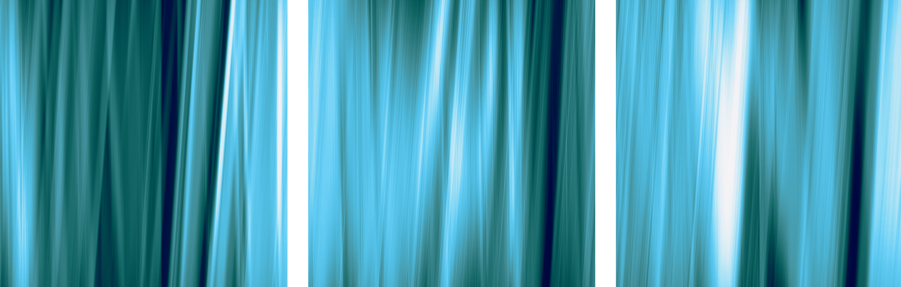 AL00263_3P
