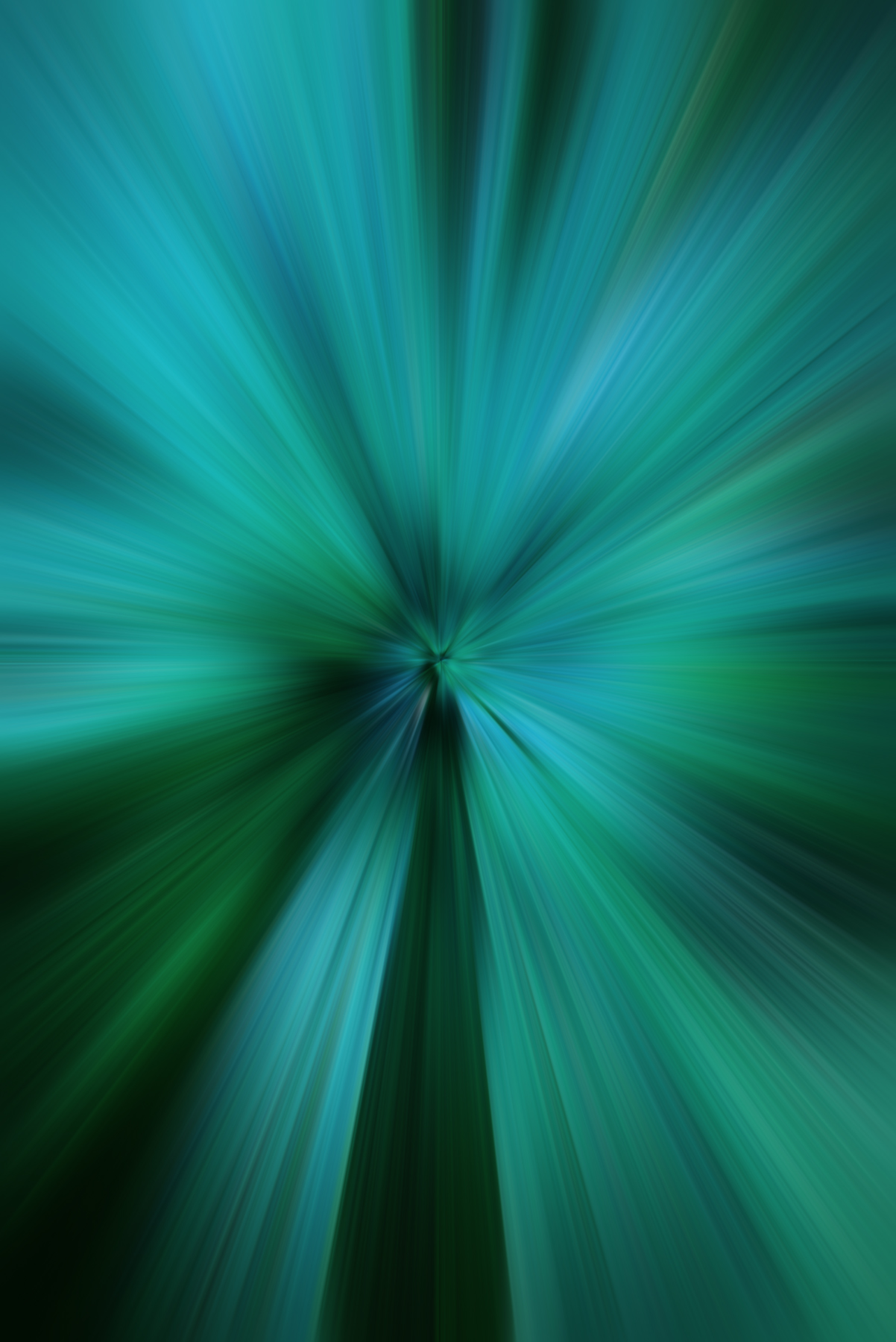 AL00264
