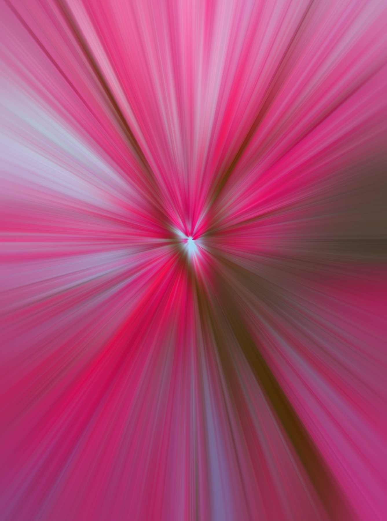AL00265